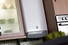 trusted boilers Upper Coxley