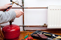 free Upper Coxley heating repair quotes