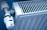 free Upper Coxley heating quotes